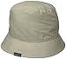 Columbia Women's Adult Bucket Hat