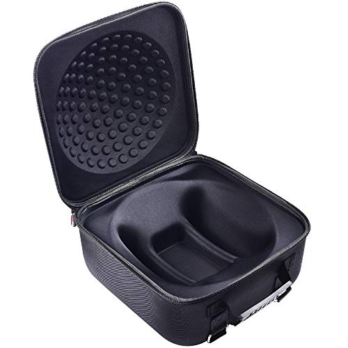 harman kardon hkos4blkeu