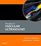 Principles of Vascular and Intravascular