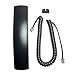 NEC DSX Compatible Handset with Curly Cord