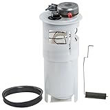 Fuel Pump for 98 - 03 Dodge Durango 3.9L 4.7L 5.2L 5.9L fits E7117M 5003465AD