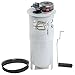 Fuel Pump for 98-03 Dodge Durango 3.9L 4.7L 5.2L 5.9L fits E7117M 5003465AD
