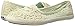 Keds Women's Teacup Crochet Fashion Flat Shoe