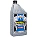 Lucas Oil 10790 Chain Case Oil, 32. Fluid_Ounces primary