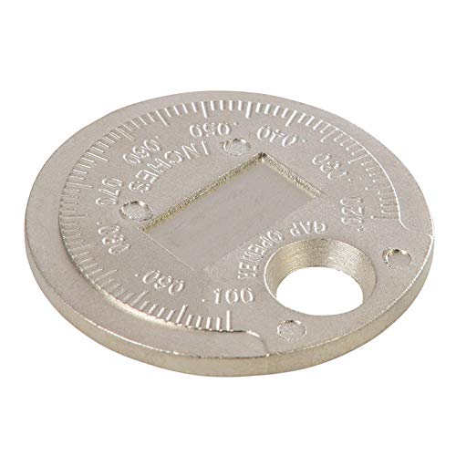 4 Dapetz+Spark+Setting+Cleaning+Feeler