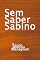Livro Sem Saber Sabino
