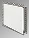 DW-5040 Acudor 12 x 12 Flush Access Panel with Drywall Bead Flange