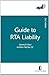 APIL Guide to RTA Liability: Second Edition by 