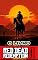 Livro Red Dead Redemption 2: O livro