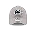 New Era Adult Unisex's CORE Classic Secondary 9TWENTY Adjustable Cap