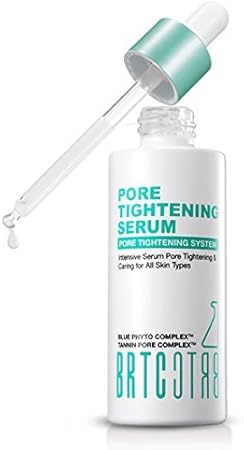 tightening serum