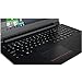 Lenovo 15.6