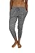 90 Degree By Reflex - Yoga Lounge Pants - Loungewear and Activewear