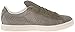 PUMA Men's Court Star Citi Series Nubuck Fashion Sneaker