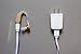MEDca RECHARGABLE BTE High Quality Digital Ear Hearing Amplifier 