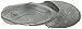 Ahnu Women's Shoka Ballet Flat