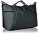 adidas Women's Studio Duffel Bag, One Size