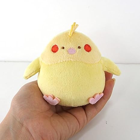特売 16個入 ハグハグ もっちりミニ オカメインコ P 2922 739 超大特価 Cjaybrands Co Ke