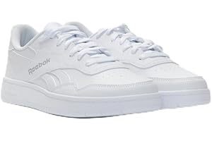 Reebok Mens Reebok Bb 1000 Sneaker