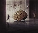 Hemispheres [40th Anniversary][2 CD]