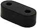 Walker 35229 Exhaust System Hanger Insulator for Chevrolet Silverado 1500