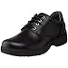 Dansko Men's Walker Dress Casual Shoes