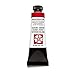 Daniel Smith Extra Fine Watercolor Paint, 15ml Tube, Quinacridone Coral, 284600088, 0.5 Fl Oz (Pack of 1)