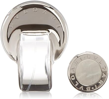 bvlgari omnia crystalline gift set price