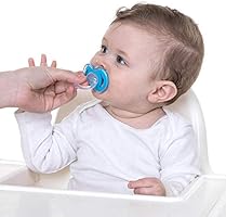 gumeez natural soothing gel