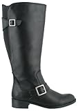 Lifestride Women's 'Spell' Knee High Boots