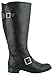 Lifestride Women's 'Spell' Knee High Boots