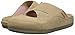 Crocs Women's Edie Mule