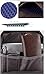 American shield 16 inch Laptop Backpack Traveling Bag Outdoor Hiking Backpack Student School knapsack Rucksack Lightweight (A(16in))