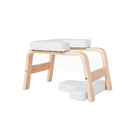 Amazon.com: ROLL - Banco sin respaldo para yoga con bloque ...