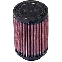 K&N RB-0510 Bike Air Filter for Royal Enfield Himalayan