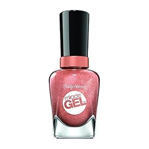 Product image for barcode 789934077868