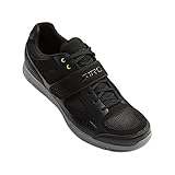 Giro Grynd Bike Shoes Mens