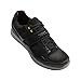 Giro Grynd Bike Shoes Mens