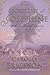 The Secret Life of Josephine: Napoleon's Bird of Paradise