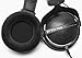 Beyerdynamic DT 770 Pro 80 ohm Limited Edition Professional Studio Headphones (Renewed)