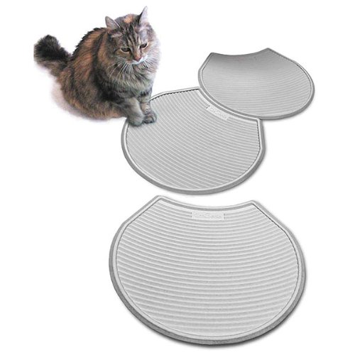 CatGenie GeniePaws Litter Mat (3Pack) GoSale Price Comparison Results