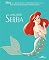 Livro A Pequena Sereia (Clássicos inesquecíveis)