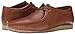 Clarks Men's Originals Wallabee Run Oxford
