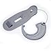Howsar Quick Lock