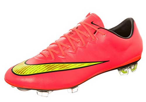nike mercurial vapor x for sale