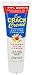 Zims Zims Crack Creme Original Formula