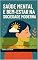 Livro Saúde e Bem-Estar Na Sociedade Moderna: Estratégias Para Uma Vida Equilibrada em Tempos De Desafios