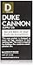 Duke Cannon "Big Ass Brick of Soap" - Smells Like Accomplishment primary