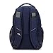 High Sierra Swerve Laptop Backpack