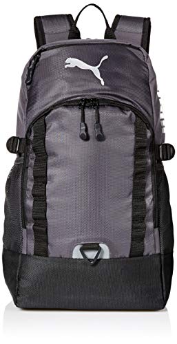 evercat fraction backpack